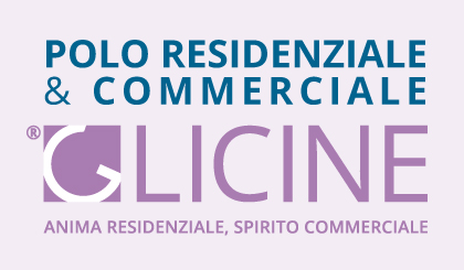 PoloCommerciale_ResidenzialeGlicine_logo_lilla-hd